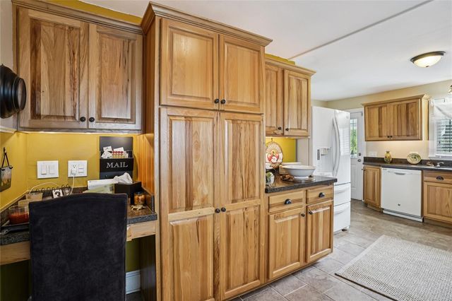 320 E GRAVES AVENUE, Orange City, FL 32763