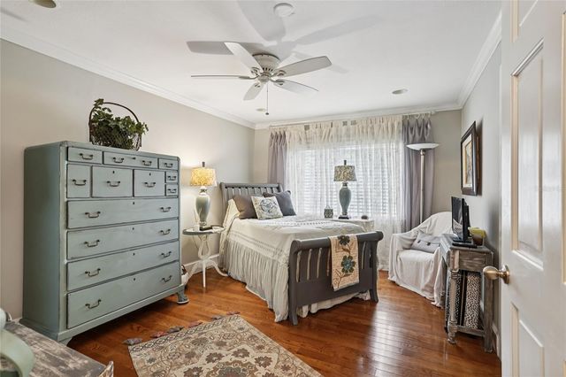 320 E GRAVES AVENUE, Orange City, FL 32763