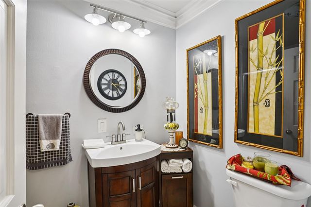 320 E GRAVES AVENUE, Orange City, FL 32763