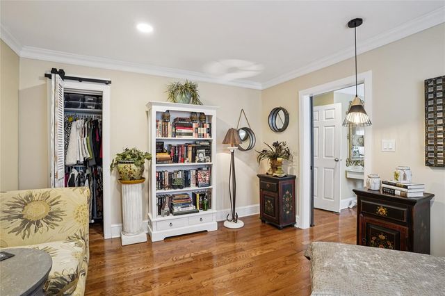 320 E GRAVES AVENUE, Orange City, FL 32763