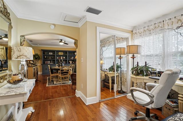 320 E GRAVES AVENUE, Orange City, FL 32763