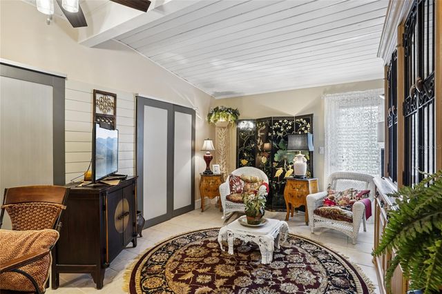 320 E GRAVES AVENUE, Orange City, FL 32763