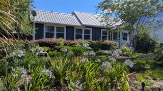 320 E GRAVES AVENUE, Orange City, FL 32763