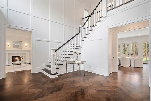 928 West Road, New Canaan, CT 06840