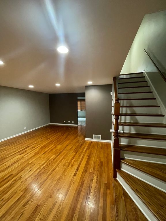 309 Elgin Avenue D, Forest Park, IL 60130 — photo 2