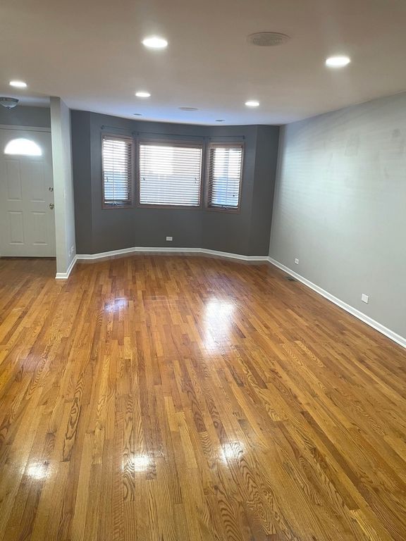 309 Elgin Avenue D, Forest Park, IL 60130 — photo 3