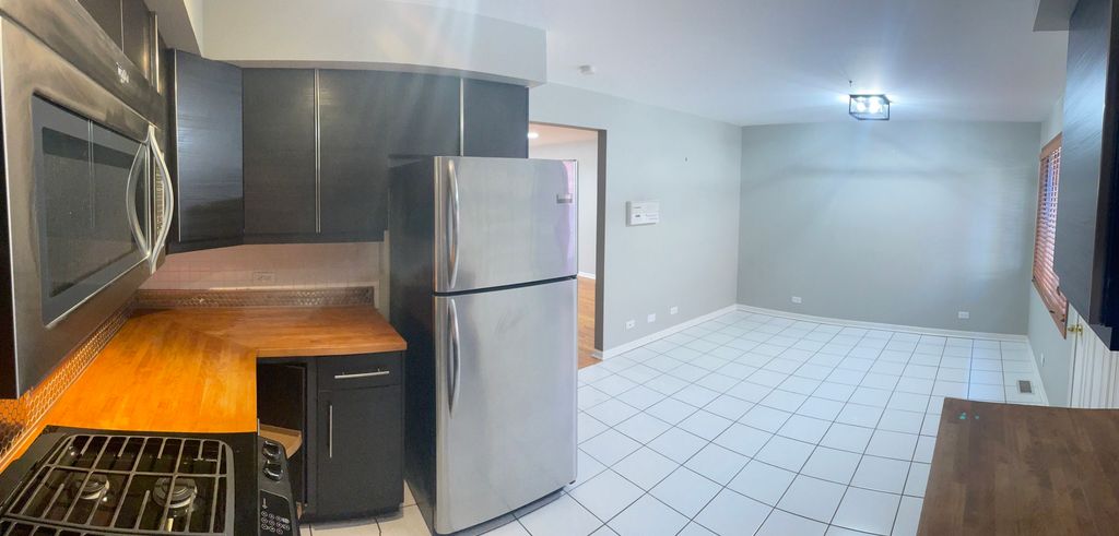 309 Elgin Avenue D, Forest Park, IL 60130 — photo 4