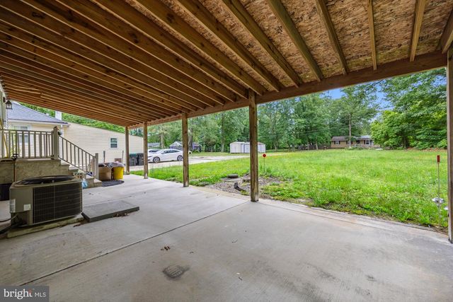 249 GIRARD AVE, Atco, NJ 08004