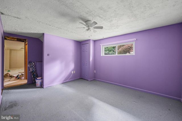 249 GIRARD AVE, Atco, NJ 08004