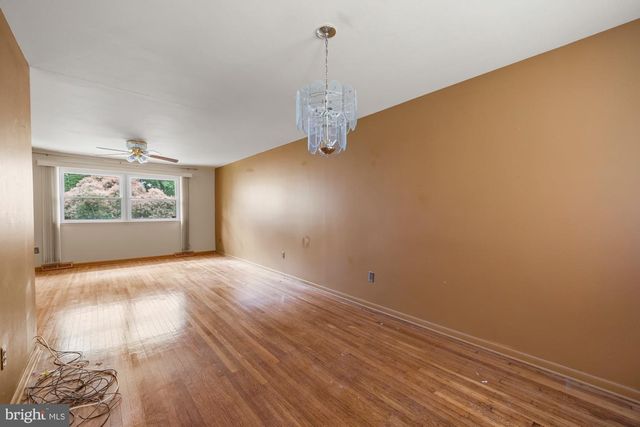 249 GIRARD AVE, Atco, NJ 08004