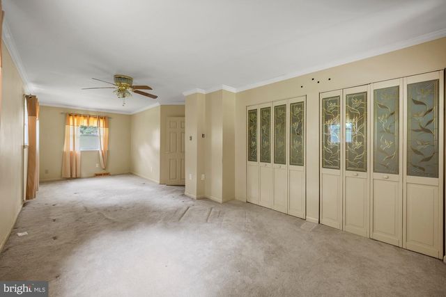 249 GIRARD AVE, Atco, NJ 08004