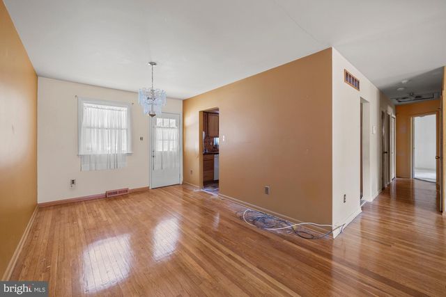 249 GIRARD AVE, Atco, NJ 08004