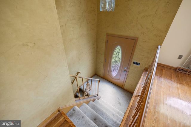 249 GIRARD AVE, Atco, NJ 08004