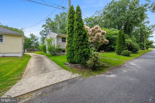 249 GIRARD AVENUE, Atco, NJ 08004