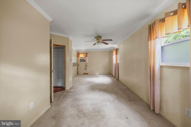 249 GIRARD AVE, Atco, NJ 08004