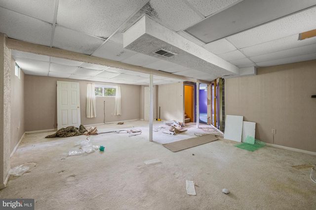 249 GIRARD AVE, Atco, NJ 08004