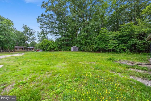 249 GIRARD AVE, Atco, NJ 08004