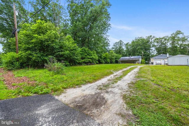 249 GIRARD AVE, Atco, NJ 08004