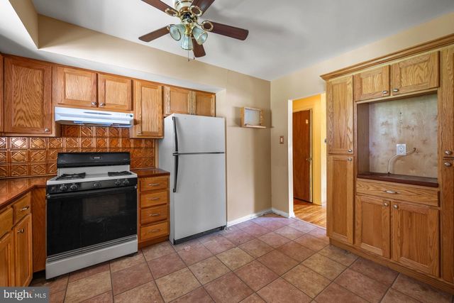 249 GIRARD AVENUE, Atco, NJ 08004
