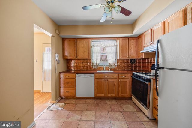 249 GIRARD AVENUE, Atco, NJ 08004