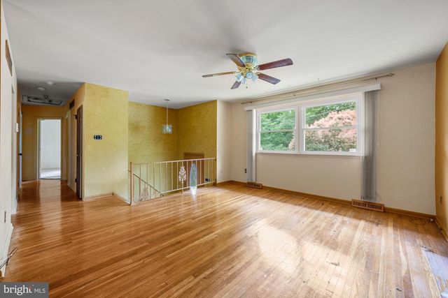 249 GIRARD AVE, Atco, NJ 08004