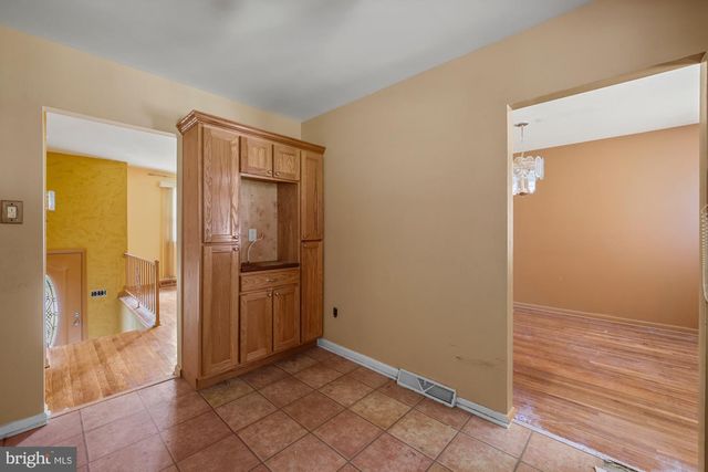 249 GIRARD AVE, Atco, NJ 08004