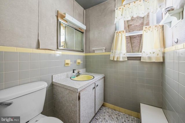 249 GIRARD AVE, Atco, NJ 08004