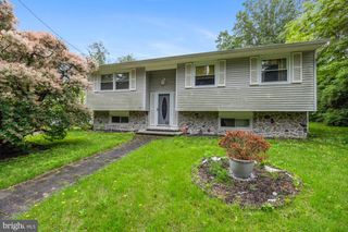 249 GIRARD AVE, Atco, NJ 08004