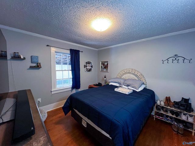 922 S 6th Street, Gadsden, AL 35901