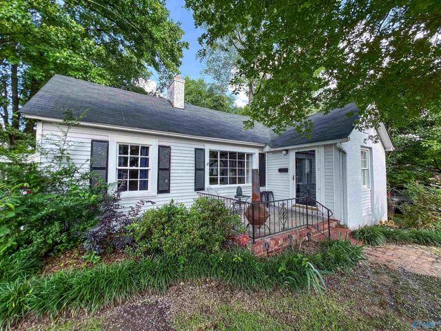 922 S 6th Street, Gadsden, AL 35901