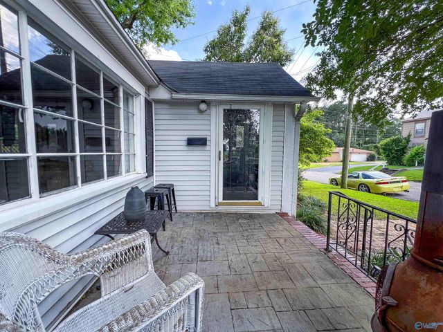 922 S 6th Street, Gadsden, AL 35901