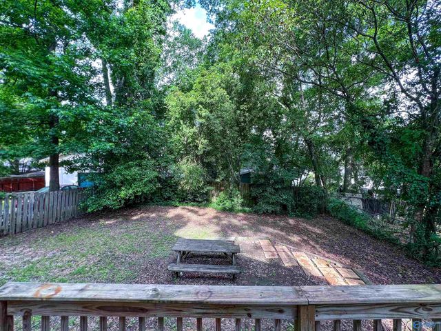922 S 6th Street, Gadsden, AL 35901