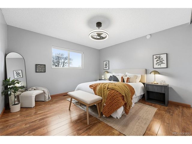 2984 E 97th Ave, Thornton, CO 80229