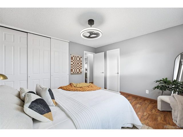 2984 E 97th Ave, Thornton, CO 80229