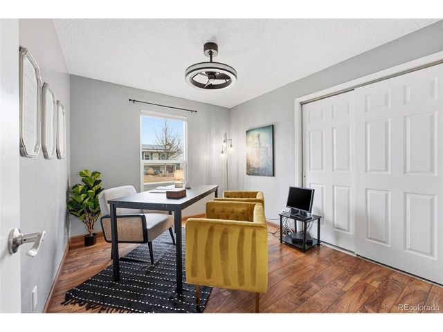 2984 E 97th Ave, Thornton, CO 80229