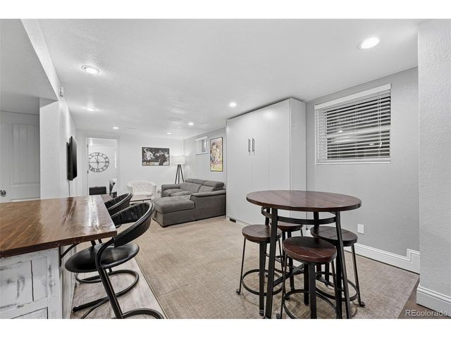 2984 E 97th Ave, Thornton, CO 80229