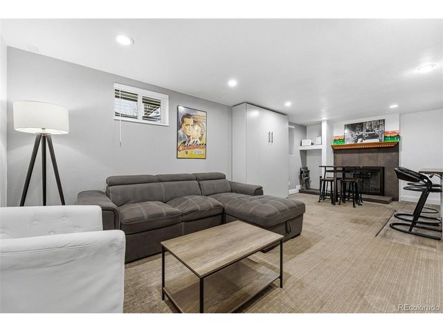 2984 E 97th Ave, Thornton, CO 80229