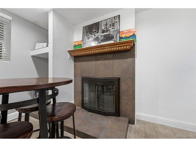 2984 E 97th Ave, Thornton, CO 80229