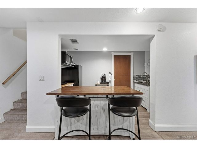 2984 E 97th Ave, Thornton, CO 80229