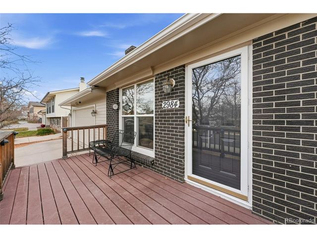 2984 E 97th Ave, Thornton, CO 80229
