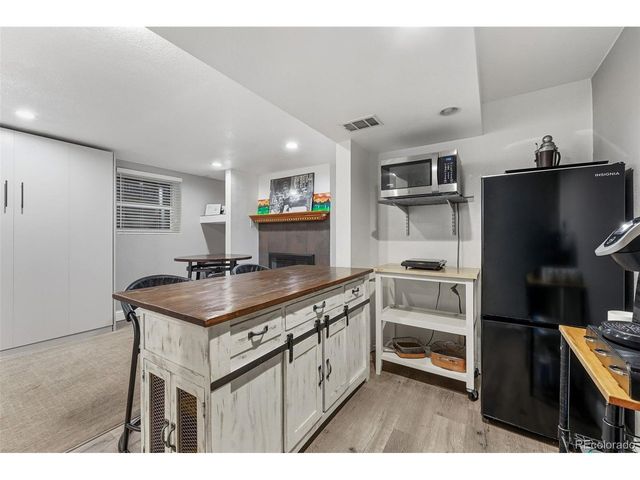 2984 E 97th Ave, Thornton, CO 80229