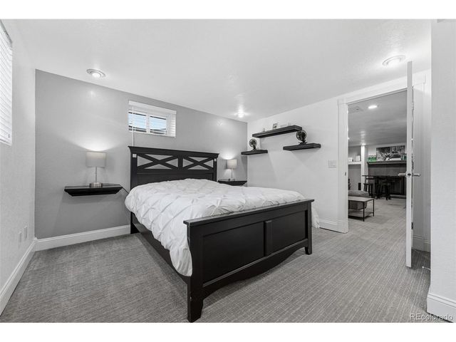 2984 E 97th Ave, Thornton, CO 80229