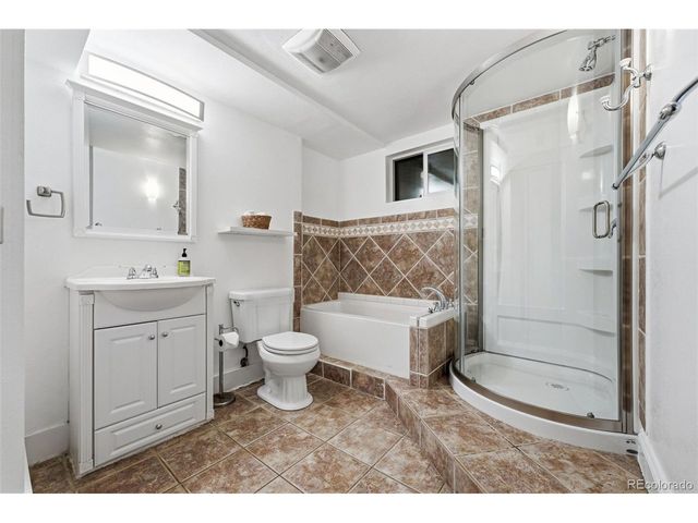 2984 E 97th Ave, Thornton, CO 80229