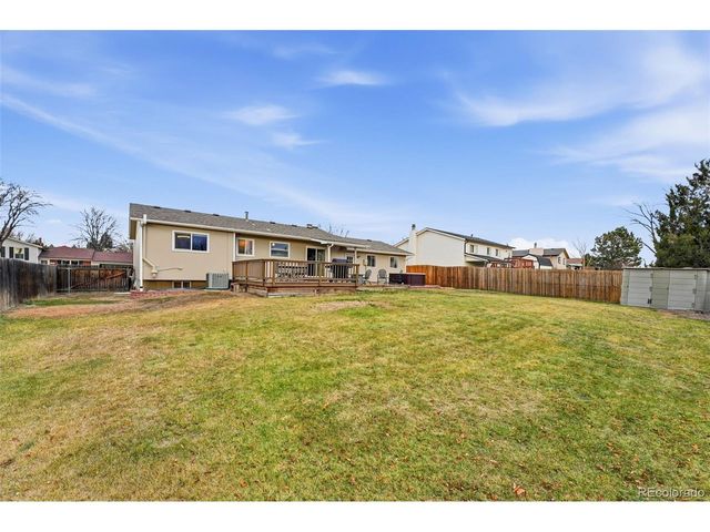 2984 E 97th Ave, Thornton, CO 80229