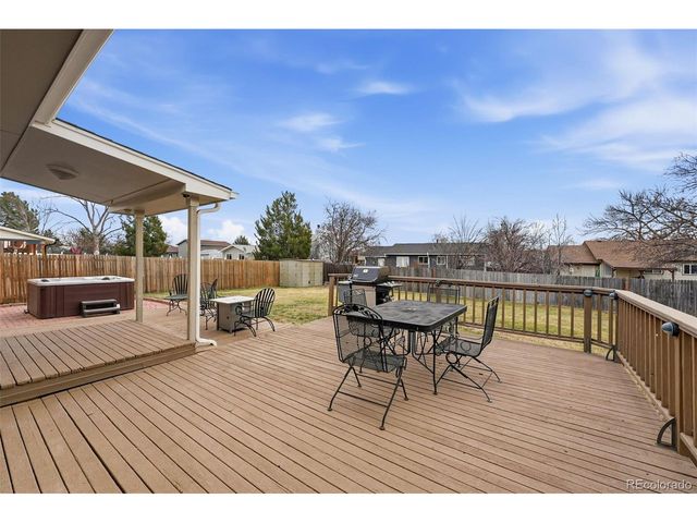 2984 E 97th Ave, Thornton, CO 80229