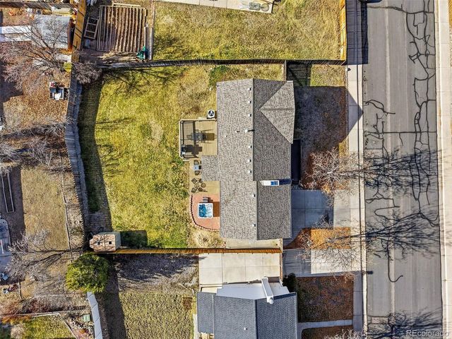 2984 E 97th Ave, Thornton, CO 80229