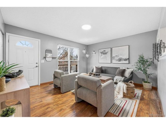 2984 E 97th Ave, Thornton, CO 80229