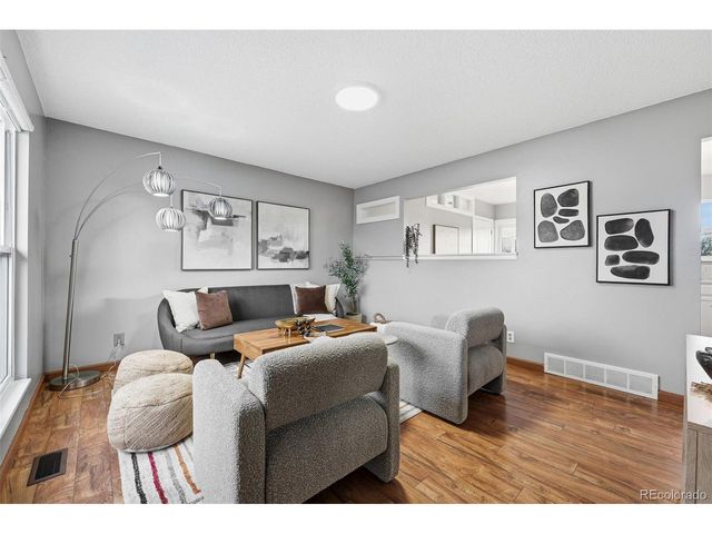 2984 E 97th Ave, Thornton, CO 80229