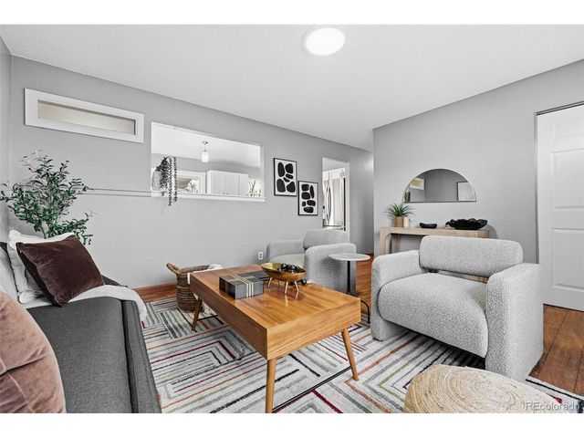 2984 E 97th Ave, Thornton, CO 80229