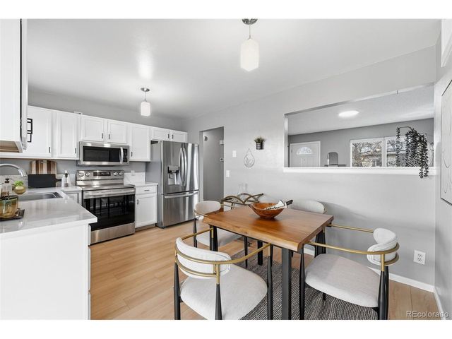 2984 E 97th Ave, Thornton, CO 80229